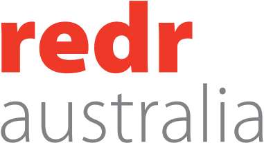 RedR Australia